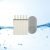 Bundle of 5 replacement filters