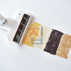 Catchwell Korea Self-Standing Cordless Vacuum Cleaner CV9_Strong Suction BLDC Motor
