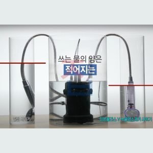 IONPOLIS-Korea-Standard-High-Pressure-2-Stages-Water-Filtering-Shower-Head_Up-to-30-water-saving-1