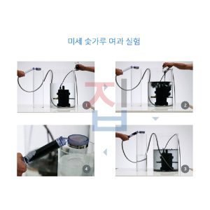 IONPOLIS-Korea-Standard-High-Pressure-2-Stages-Water-Filtering-Shower-Head_filtration-capabilities-1